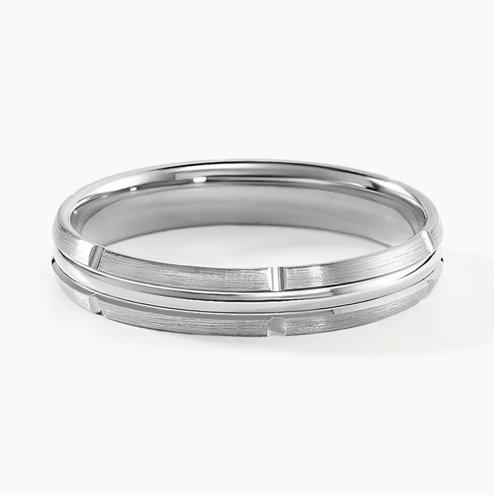 Alliance Alontio Palladium Blanc