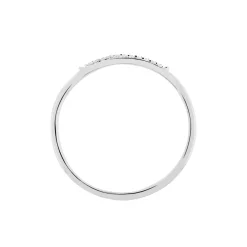 Alliance Amani Or Blanc Diamant|Marc Orian Discount