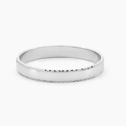 Alliance Apheleia Or Blanc