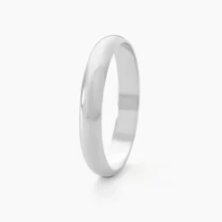 Alliance Aphroditia Or Blanc