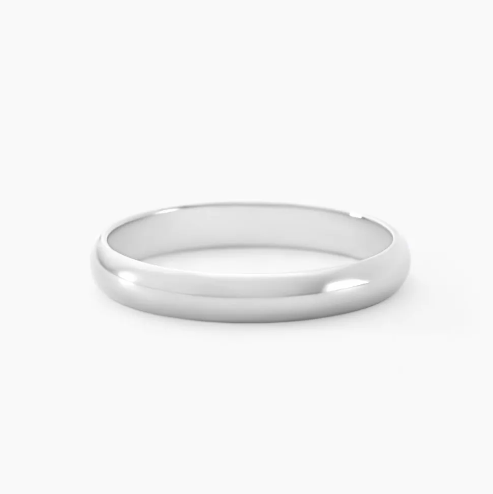 Alliance Aphroditia Or Blanc