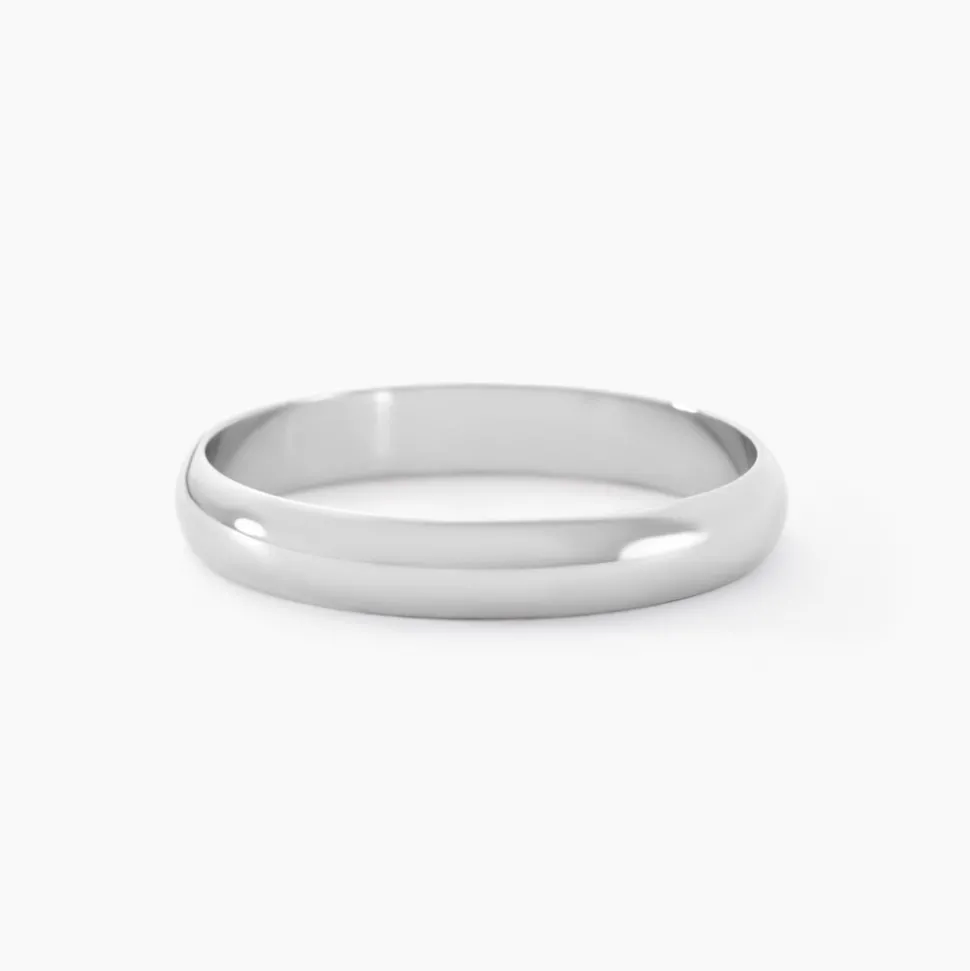 Alliance Aphroditia Or Blanc