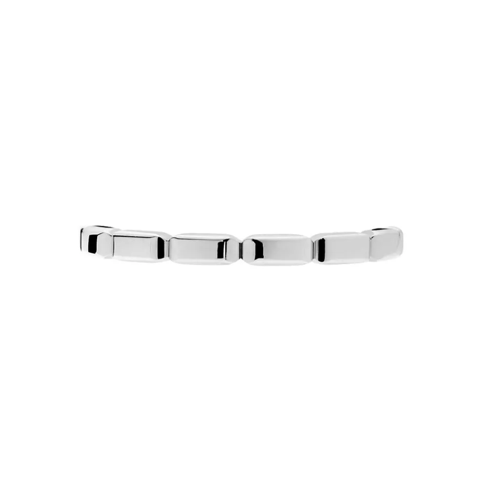 Alliance Celena Or Blanc|Marc Orian New