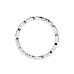Alliance Celena Or Blanc|Marc Orian New