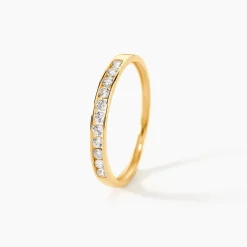 Alliance Davila De Zirconium|Marc Orian Discount
