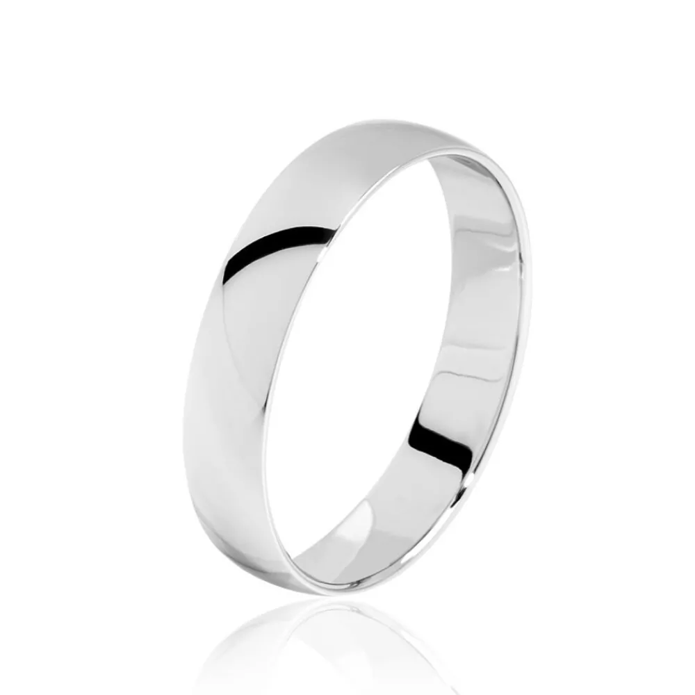 Alliance Demi Jonc|Marc Orian Clearance