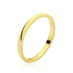 Alliance Demi Jonc|Marc Orian Sale