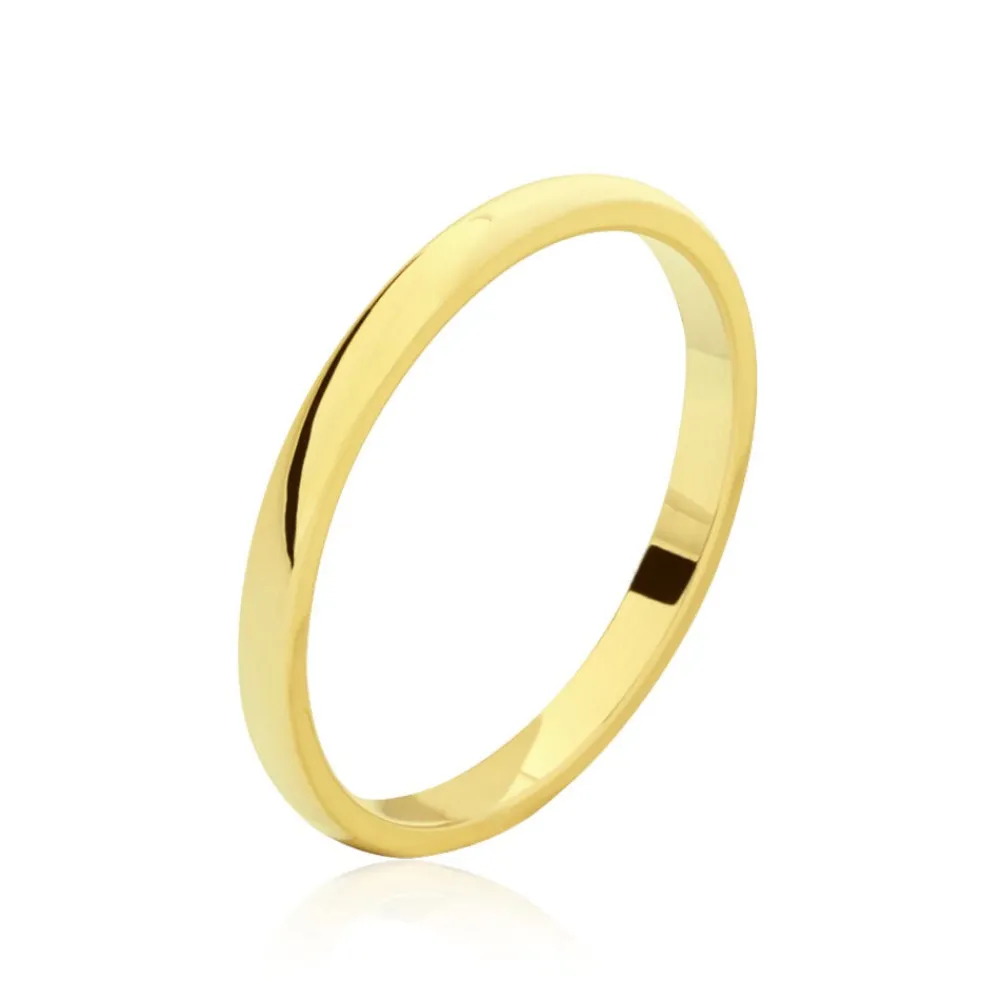 Alliance Demi Jonc|Marc Orian Sale