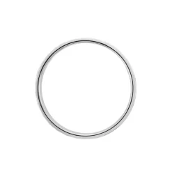 Alliance Devon Argent Blanc|Marc Orian Online