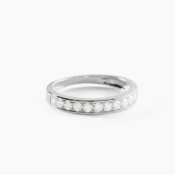 Alliance Dionysa Or Blanc Diamant