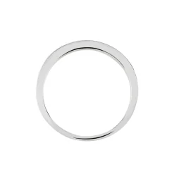 Alliance Dionysa Or Blanc Diamant|Marc Orian Outlet