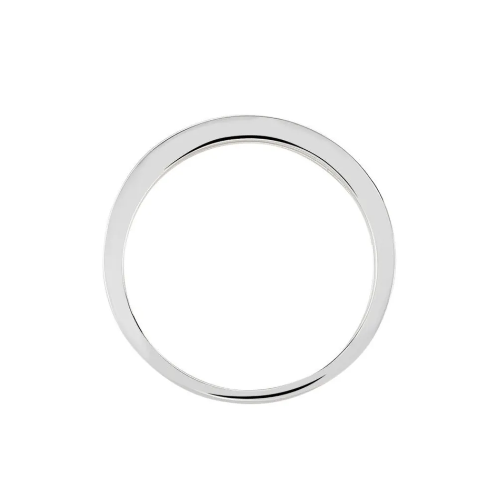 Alliance Dionysa Or Blanc Diamant|Marc Orian Outlet