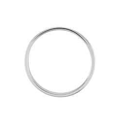 Alliance Dylis Argent Blanc|Marc Orian New
