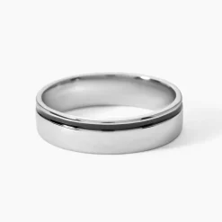 Alliance Dylis Argent Blanc|Marc Orian New