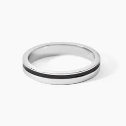 Alliance Dylis Argent Blanc|Marc Orian Online
