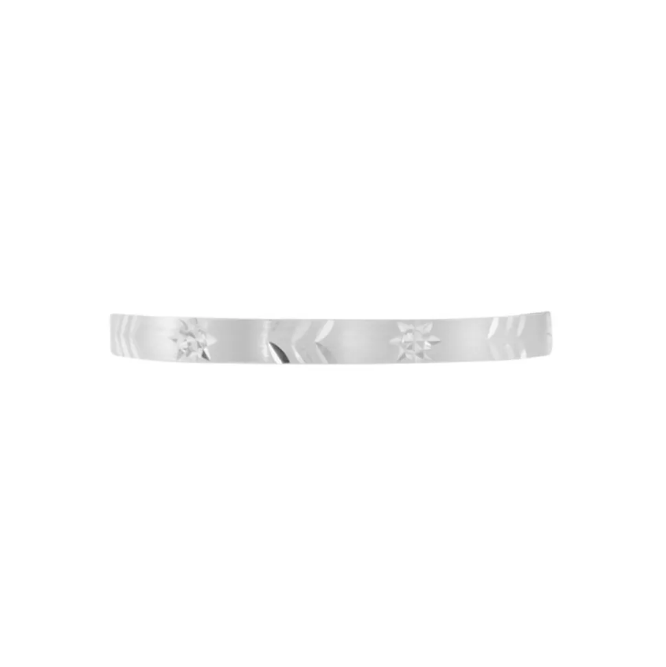 Alliance Epia Or Blanc