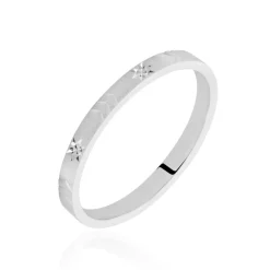 Alliance Epia Or Blanc