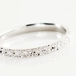 Alliance Fantaisie Diamantee|Marc Orian Best