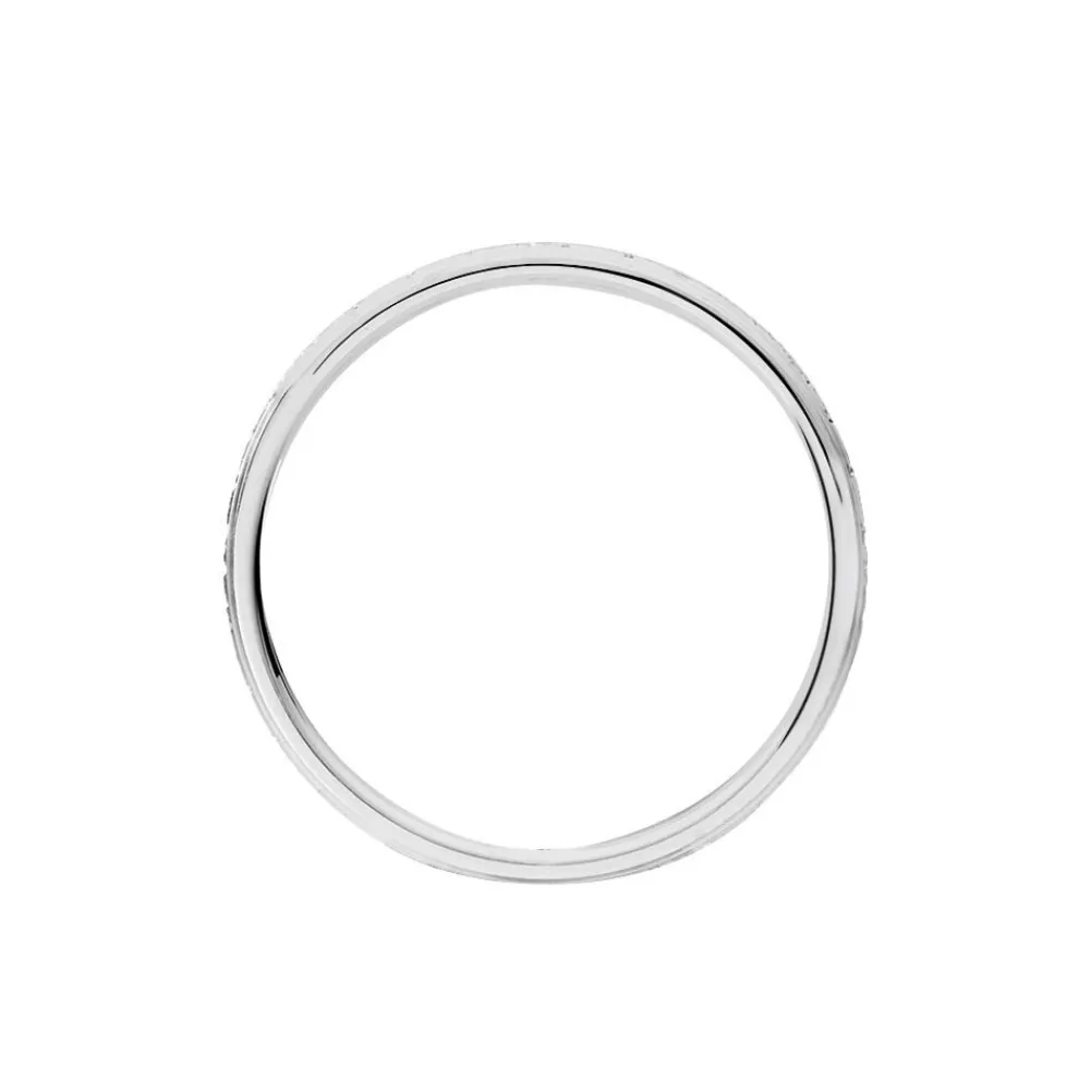 Alliance Fine Diamantee|Marc Orian