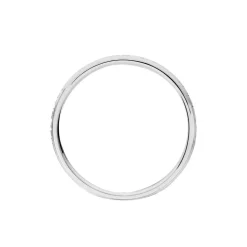 Alliance Fine Ruban Plat|Marc Orian Hot
