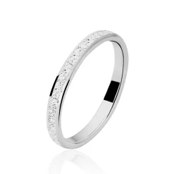 Alliance Fine Ruban Plat|Marc Orian Hot