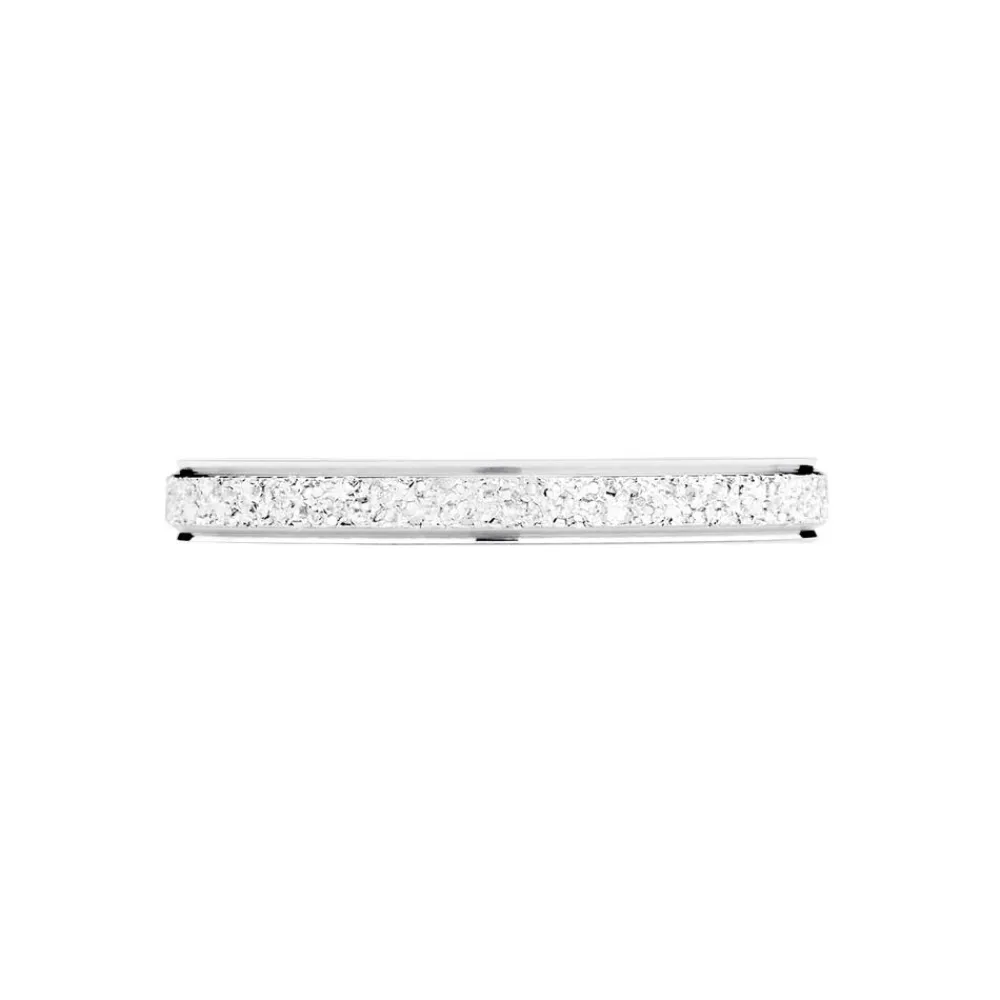 Alliance Fine Ruban Plat|Marc Orian Hot