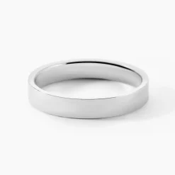 Alliance Gaaia Or Blanc