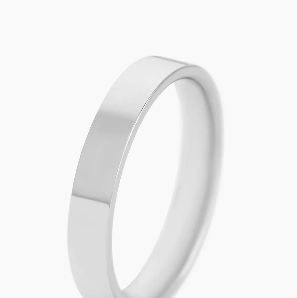Alliance Gaaia Or Blanc