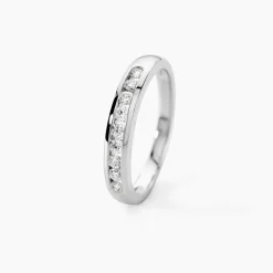 Alliance Giulia|Marc Orian New