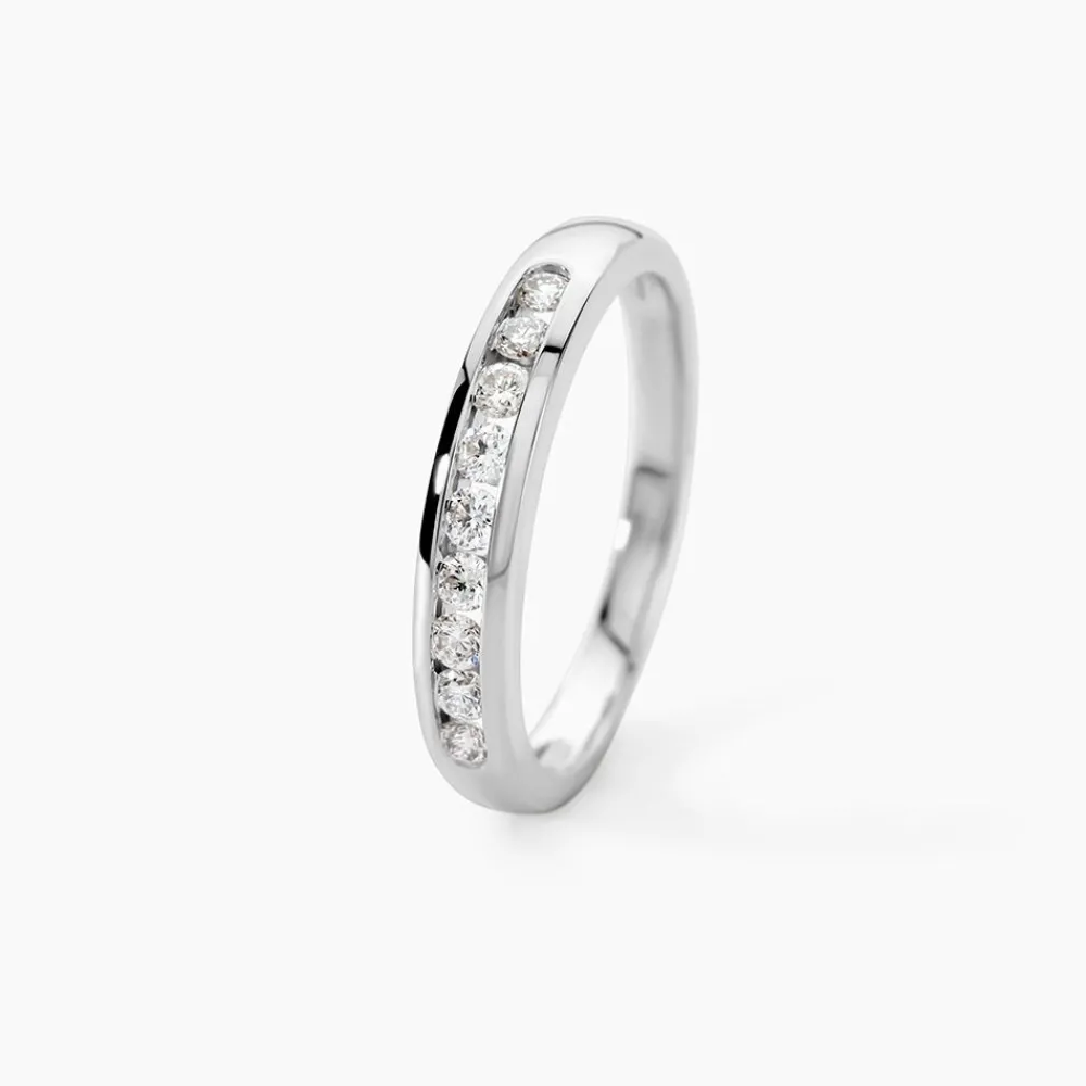 Alliance Giulia|Marc Orian New