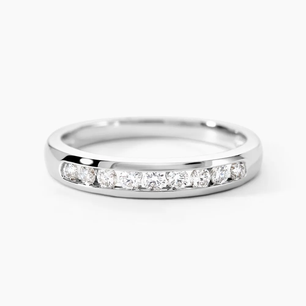 Alliance Giulia|Marc Orian New