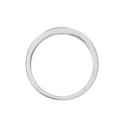 Alliance Giulia|Marc Orian Discount