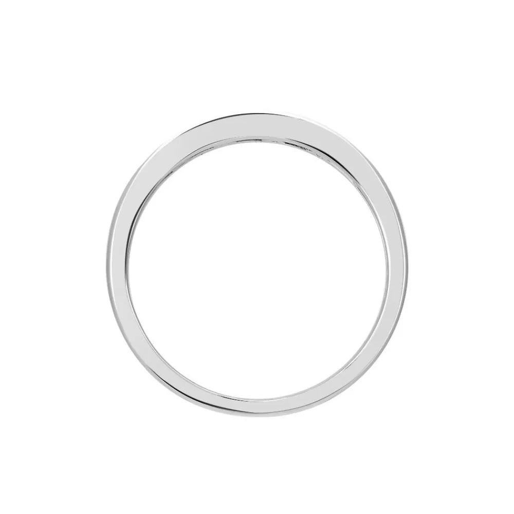Alliance Giulia|Marc Orian Discount