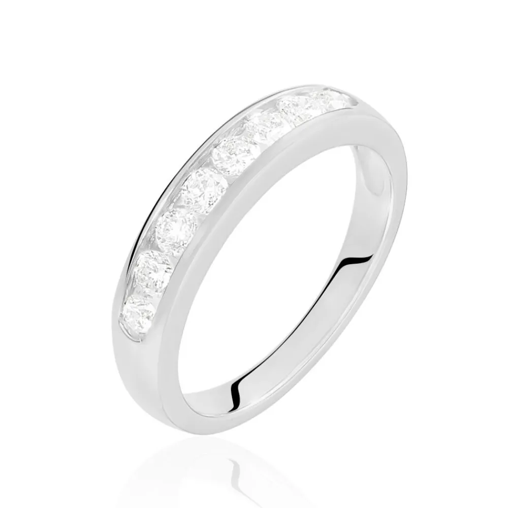 Alliance Giulia|Marc Orian Online