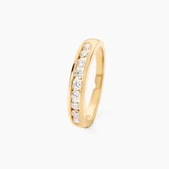 Alliance Giulia|Marc Orian Online