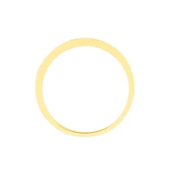 Alliance Giulia|Marc Orian Online