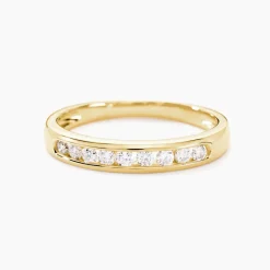Alliance Giulia|Marc Orian New