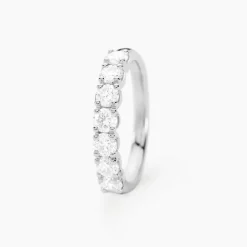 Alliance Hera|Marc Orian Discount