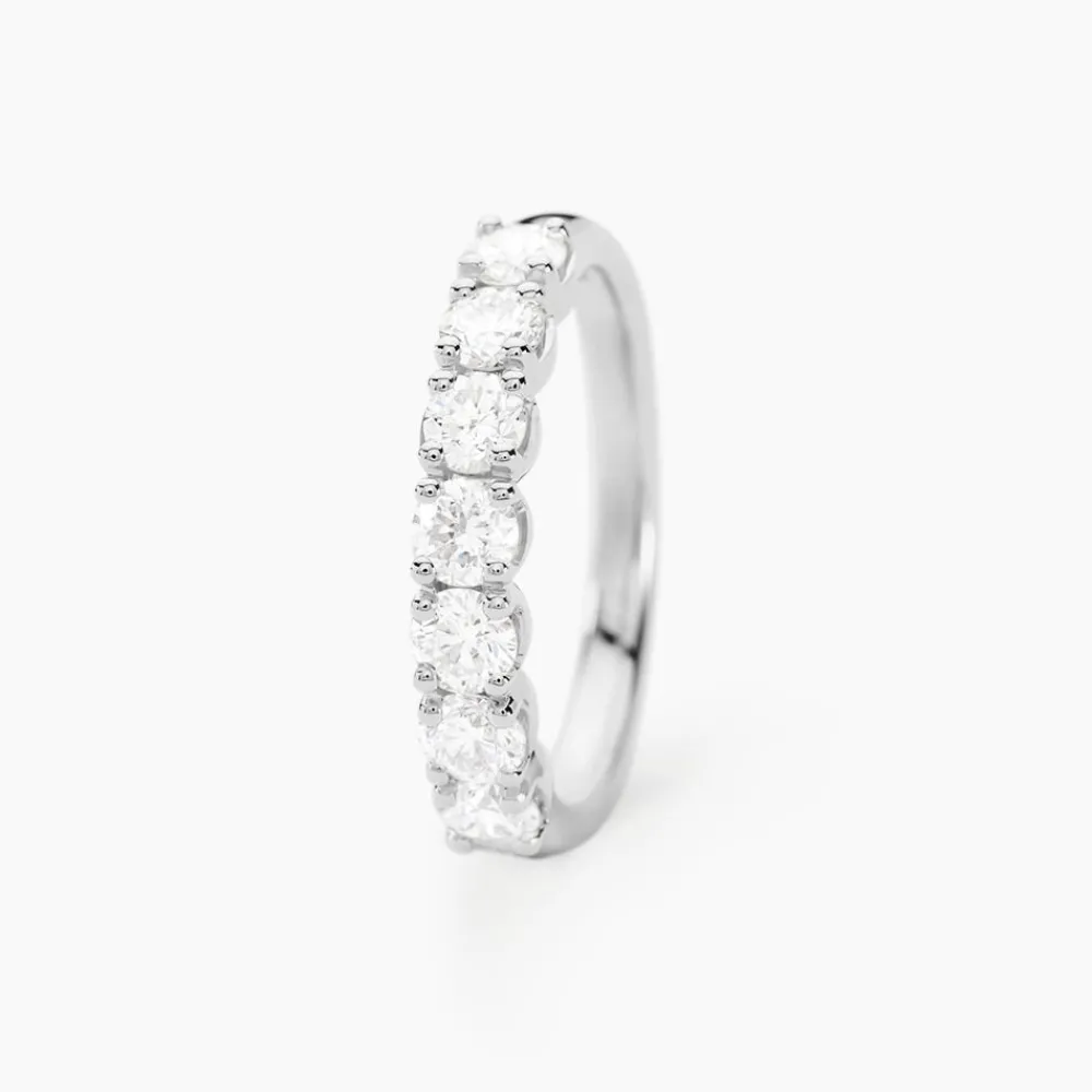 Alliance Hera|Marc Orian Discount