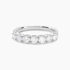 Alliance Hera|Marc Orian Discount