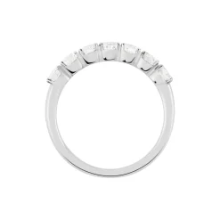 Alliance Hera|Marc Orian Discount