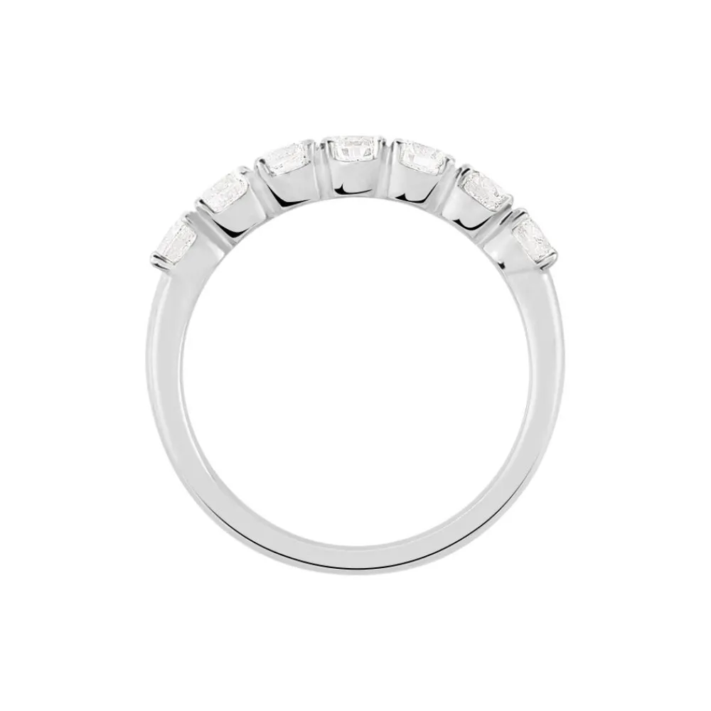Alliance Hera|Marc Orian Discount