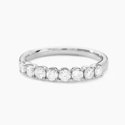Alliance Hera|Marc Orian Online