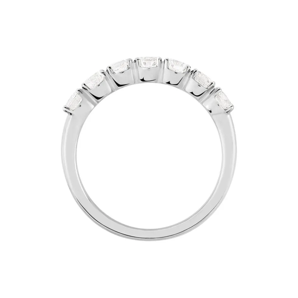 Alliance Hera|Marc Orian New