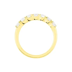 Alliance Hera|Marc Orian Online