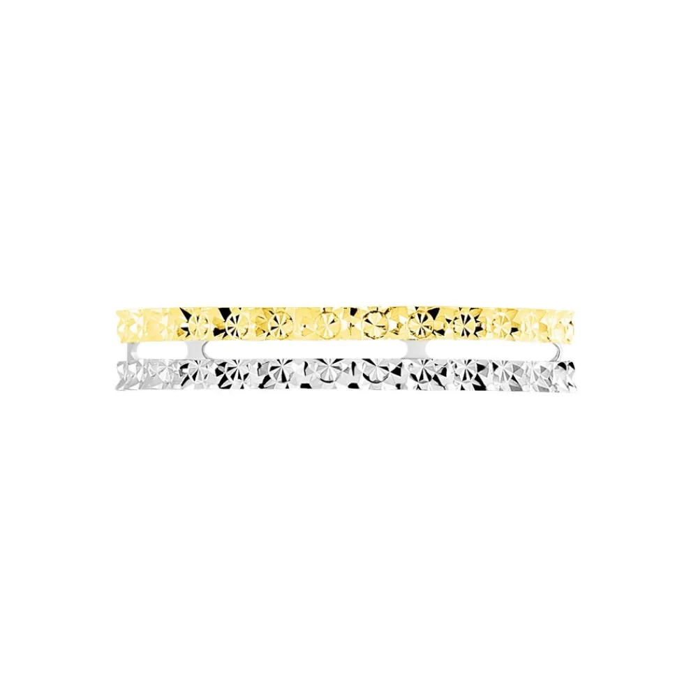 Alliance Hermanne|Marc Orian Discount