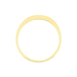 Alliance Hippolyne Or Jaune Diamant|Marc Orian Online