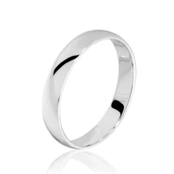Alliance Igor Demi Jonc|Marc Orian Discount