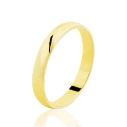 Alliance Igor Demi Jonc|Marc Orian Outlet