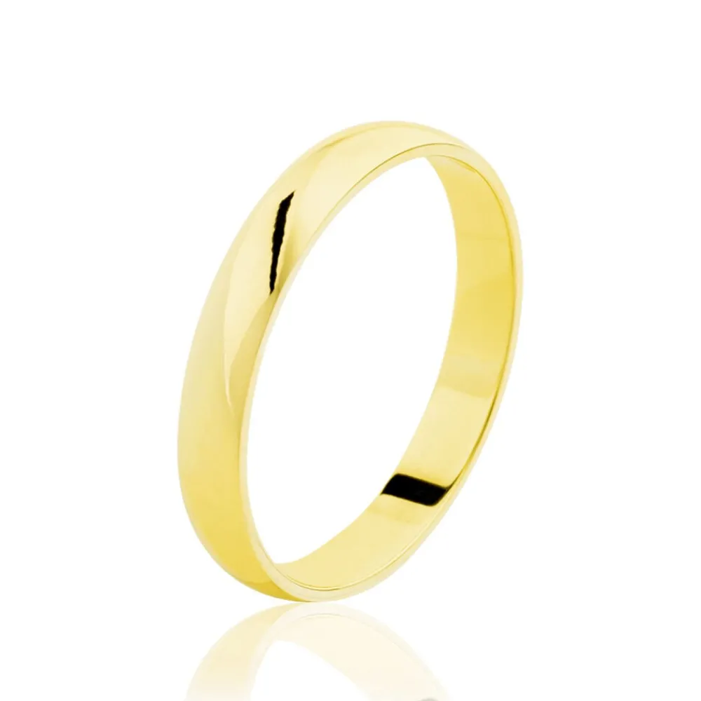 Alliance Igor Demi Jonc|Marc Orian Outlet
